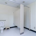 St. Angela Merici Site